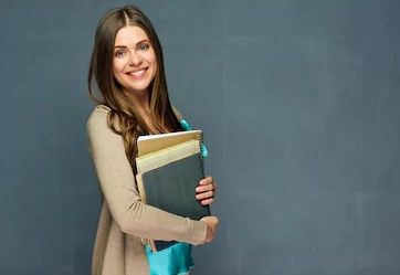Meditații la Română pentru examene (E.N., BAC, Admitere Facultate)