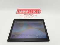 Tableta 10" QunyiCO Y10 Black 32GB 2GB Ram WiFi Stare Buna