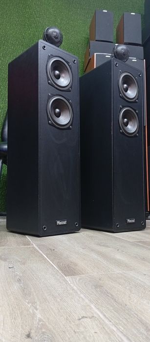 Тонколони MAGNAT Lambda-5