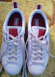 Pantofi Sport Puma femei,mărimea 38,5,