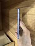 Iphone 11 naxtga va nasiyaga beriladi