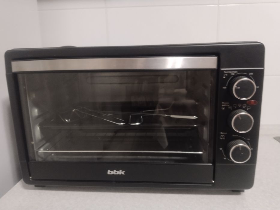 Чуда печка нахожусь в Астане