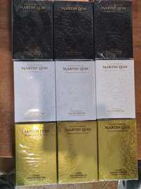 Парфюми Martin Lion с уникални аромати