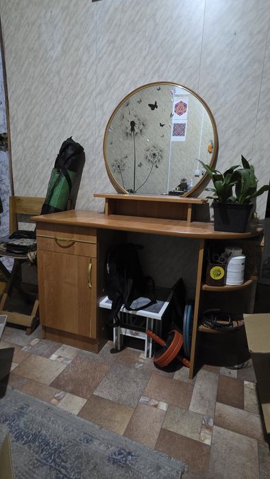 Срочно продам,в связи с переездом