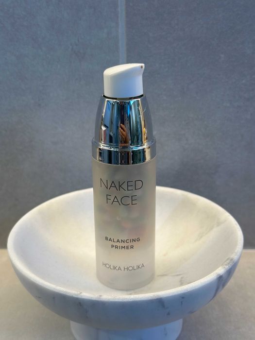 Козметика DIOR, Lancome, Clarins, MAC  + Ултразвукова шпатула за лице