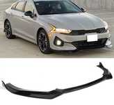 Обвес Kia K 5 gt line