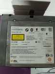 Casetofon bmw f10 f30 f15 f16 nbt hu