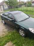 Opel Vectra 1.9 Cdti