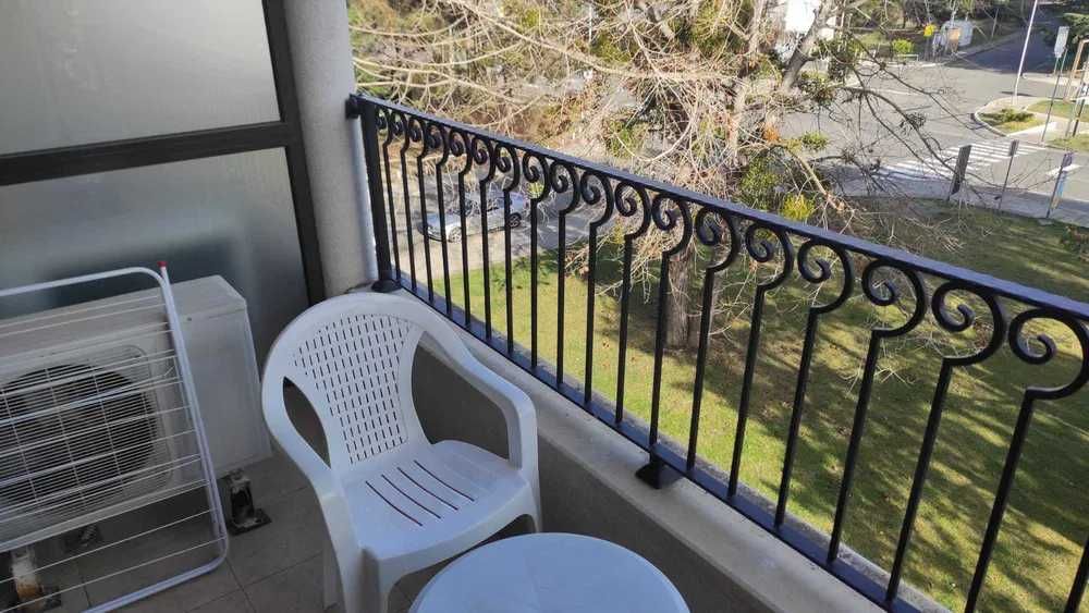 Продава се Двустаен апартамент в к.к. Слънчев бряг - 58 кв.м за 949 €/кв.м - Снимка #11