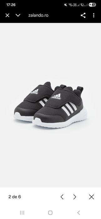Adidașii adidas copii