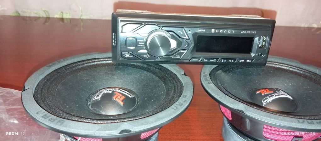 Kalonka magnitafon rasiski rasiyadan olganman nomi ural yangi iwlamaga