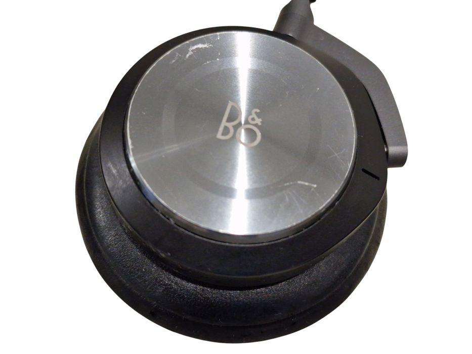 Casti audio bang and olufsen h9i