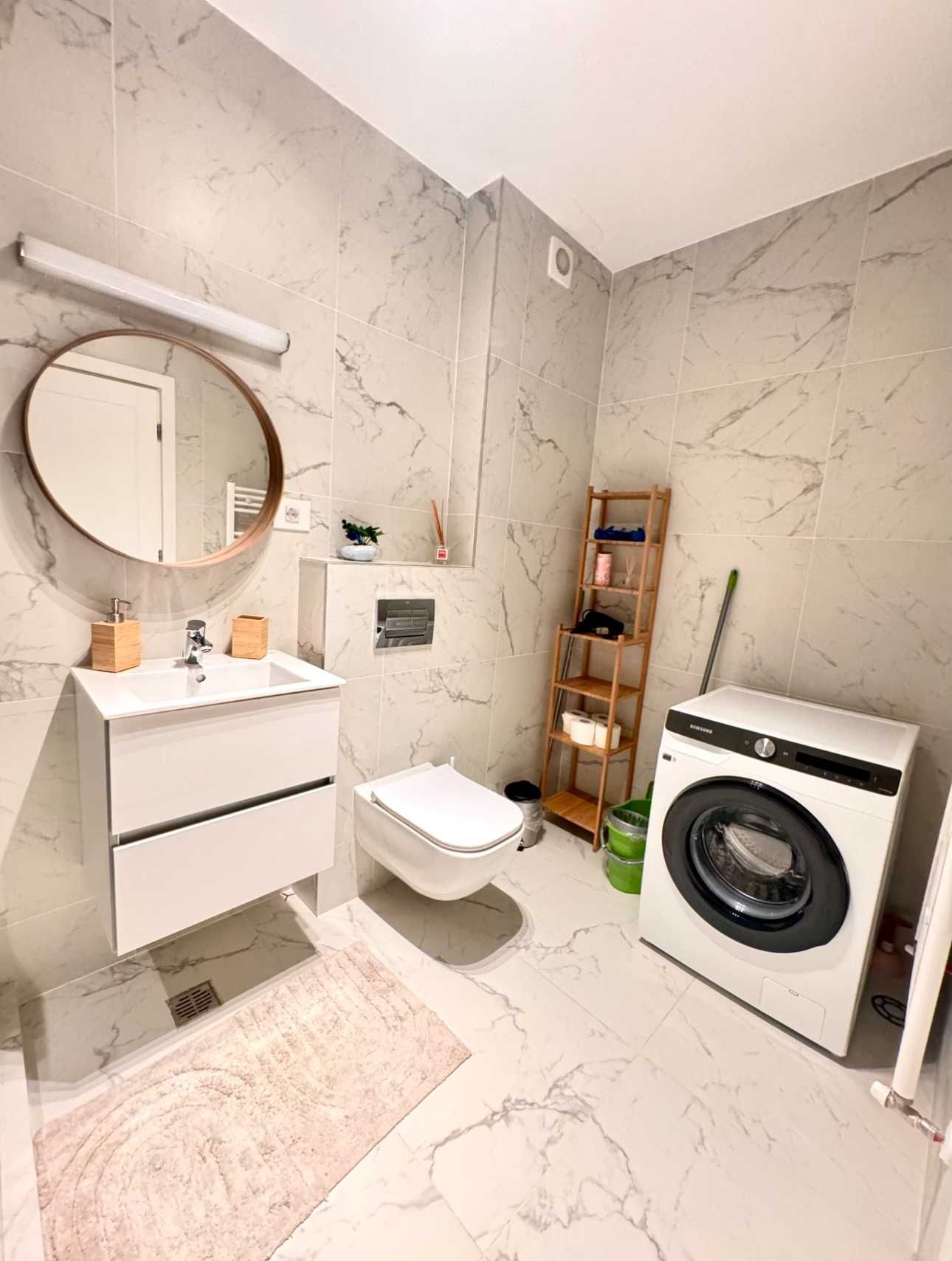 Cazare Apartament in Regim Hotelier, Sector 1, Chirie Bucuresti 2 Cam