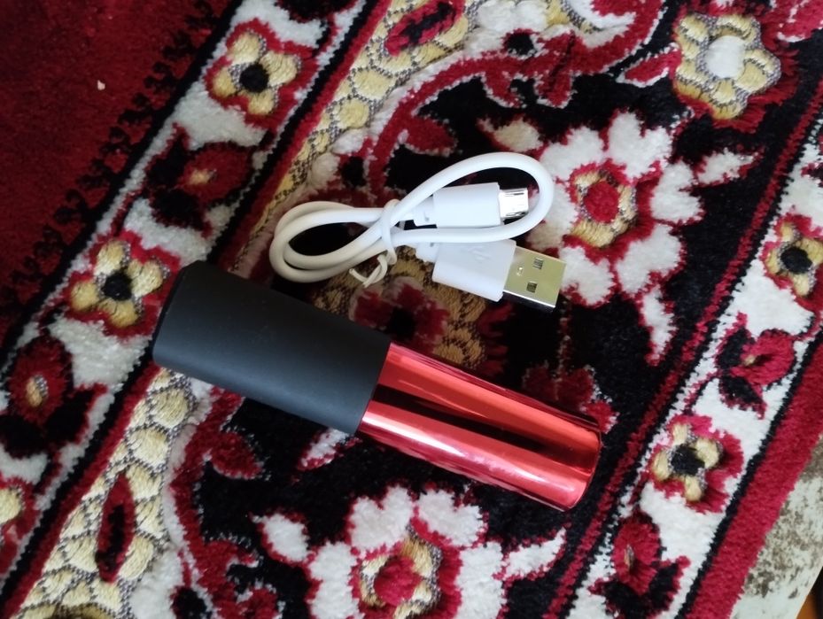 Suport telefon, incarcatoare masina, boxe