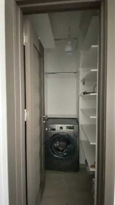 Vand apartament central Luceafarul cu vedere spre centru -gradina zoo