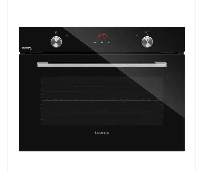Фурна за вграждане Taurus HM750BKD