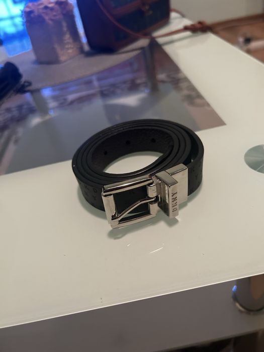 Esarfe rame ochelari genti