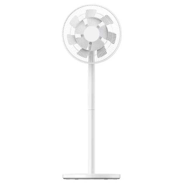 Вентилятор Mi Fan 2