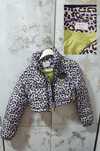 Якета Bershka,Zara,Boss,the north face
