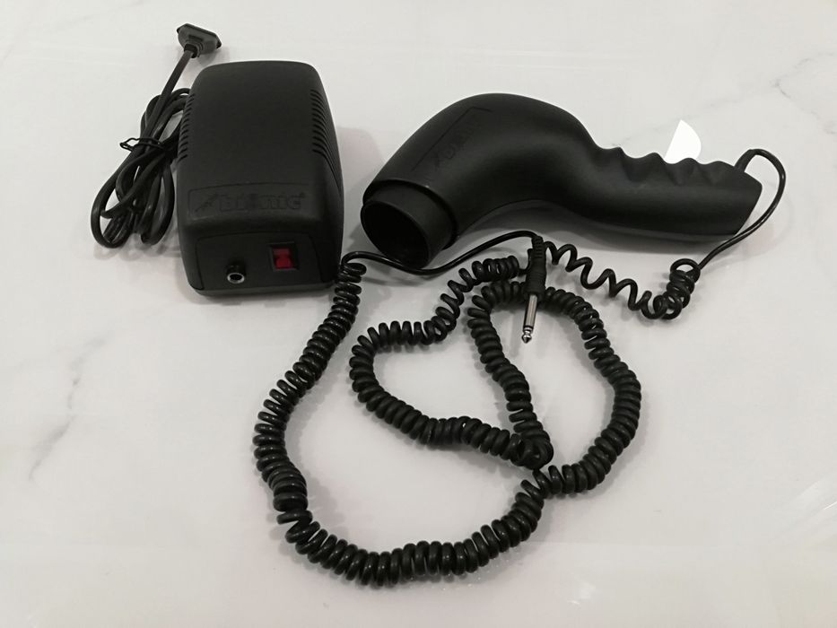 Уред за биостимулиране Zepter Bionic 1