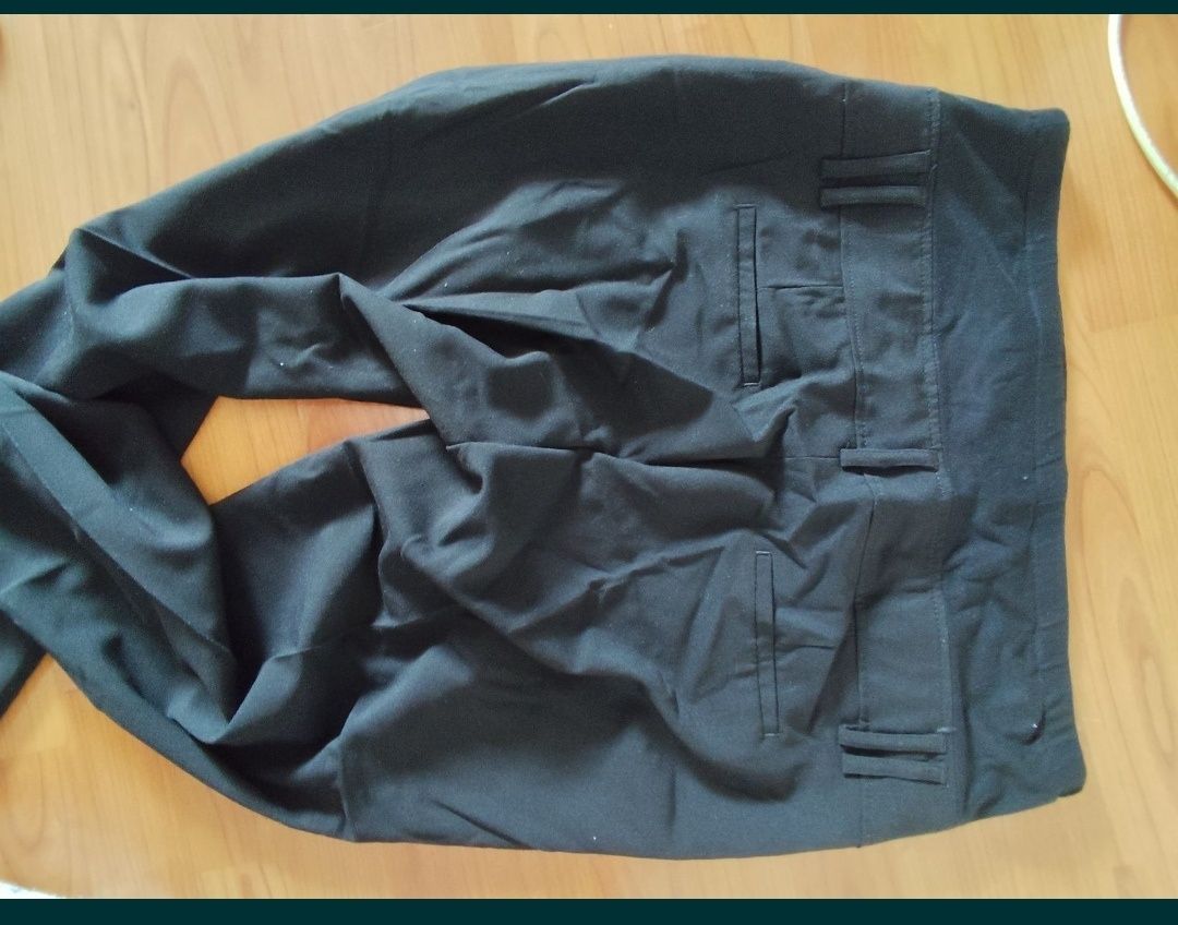 Pantaloni gravida XL