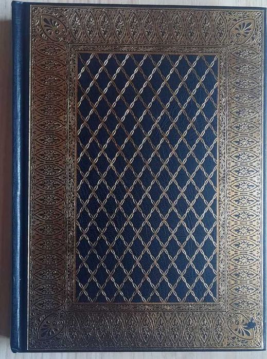 Pachet colectii Prietenii Cartii