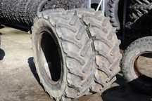 Cauciucuri 380/85R28 Continental Radiale SH cu garantie de Tractor