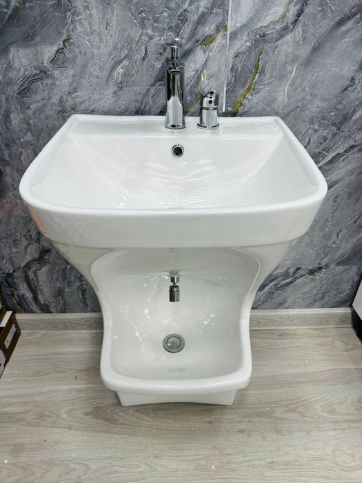 Rakovina qo’l va oyoq uchun