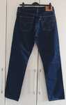 Blugi Levi's mas 38/34