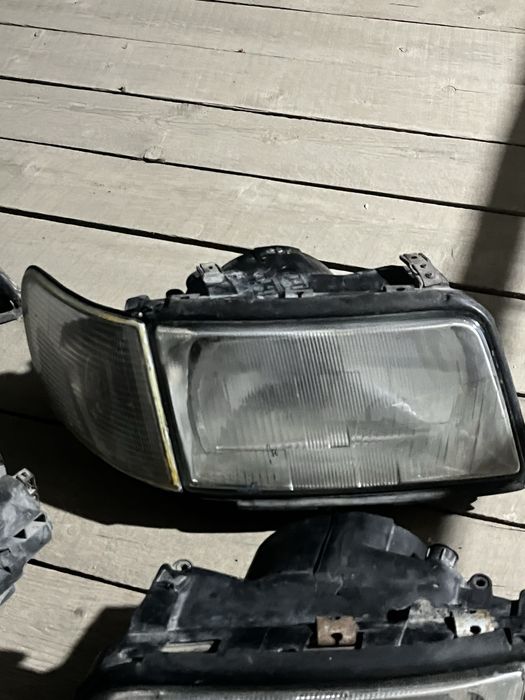 В хорошем состоянии 12.000 комплект торг есть