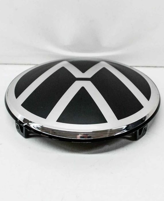 Emblema VW Polo 2G, T-Roc, T-Cross, Touran 2, Arteon, Golf 8, Touareg