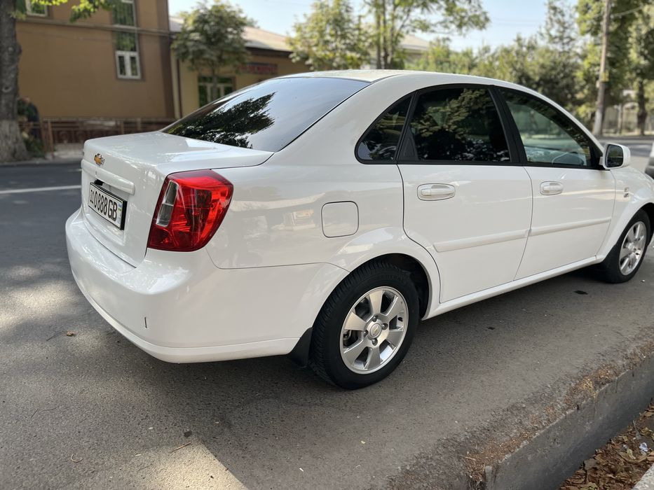 Продам жентра автомат