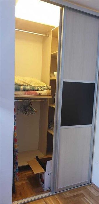 Дава се под наем Двустаен апартамент в Пловдив, Христо Смирненски - 60 кв.м за 239.7 € - Снимка #8