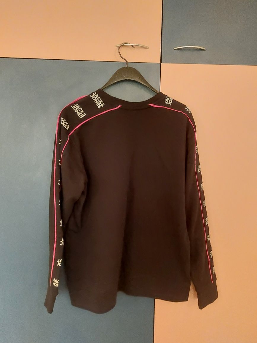 Блуза Jack&Jones