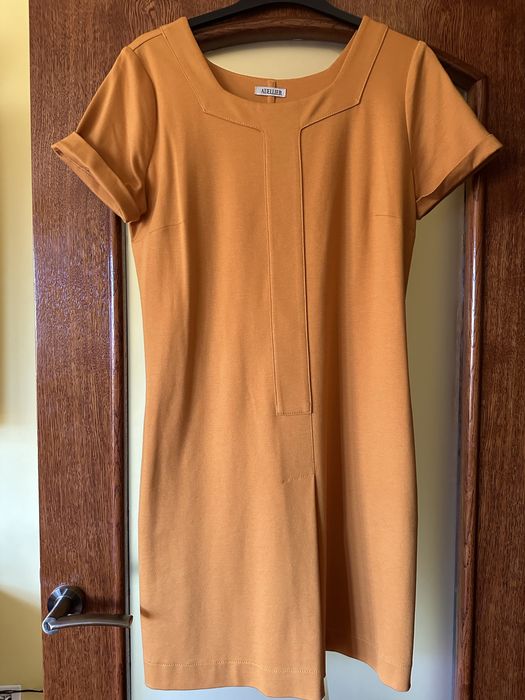 Rochie de vara  frumoasa