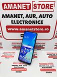 Oppo A53 Amanet Store Braila [13068]