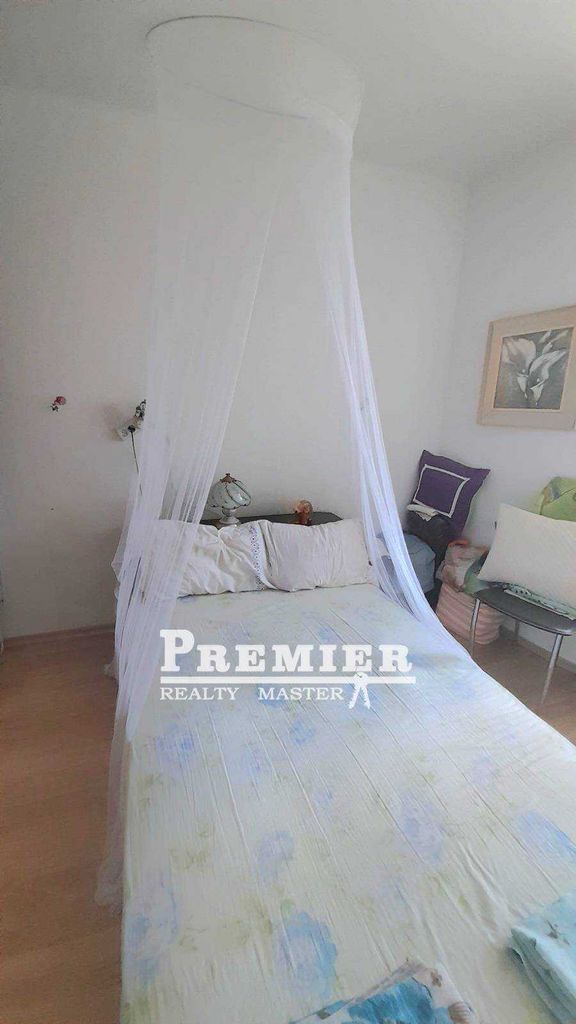 Продава се Двустаен апартамент в Свети Влас - 59 кв.м за 941 €/кв.м - Снимка #9