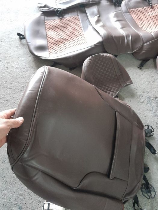 Chexol jentra cobalt malibu 1 tushadi