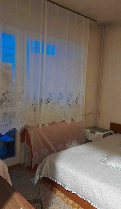 Продава се Тристаен апартамент в Пловдив, Тракия - 86 кв.м за 1489 €/кв.м - Снимка #9