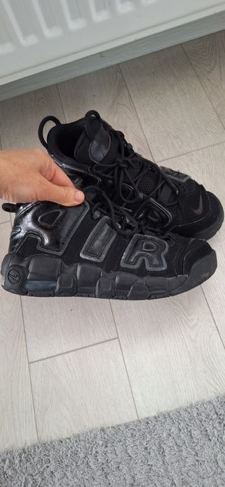 Оригинални nikee