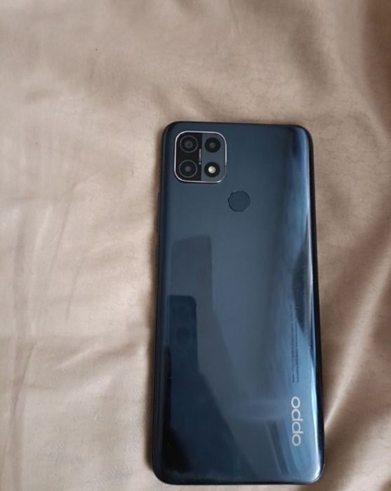 Продам Oppo A15s.