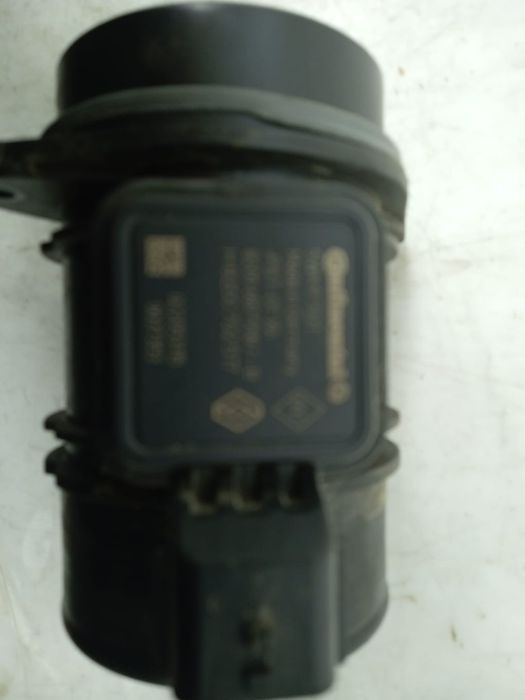 Debimetru aer h8200702517 5WK97021 1.5 dci Renault Clio 4 [2012 - 202