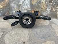 Kit pilot automat Audi A4/A5 B8 facelift