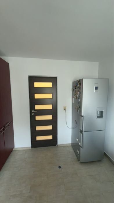 Apartament 2 camere, Marasesti, 57 mp – bloc 1993, etaj 6/7