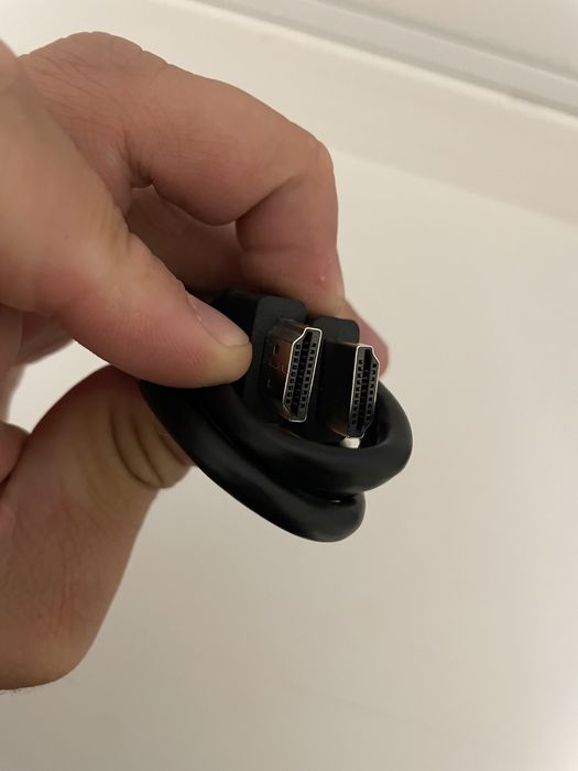 HDMI Кабель 60см