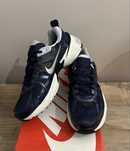 Nike V2K Run Mens Shoes
