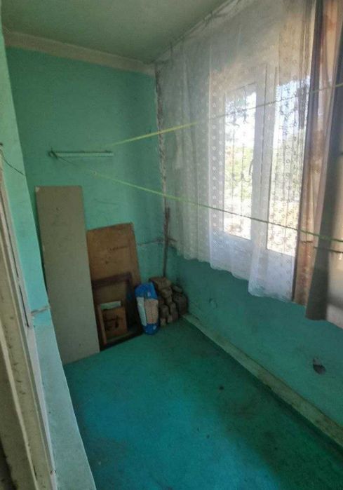 Чиланзар 21 кв 2/2/4