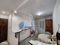 Apartament cu 2 camere, decomandat,  zona Bucovina