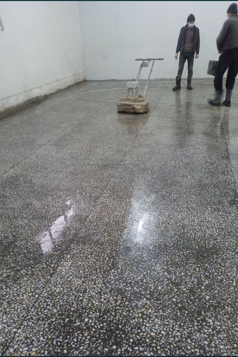 Мазайка vs styajka, styajka vertalyot,laklash, shlipovka xizmatlari