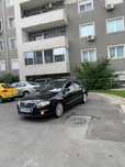 Volkswagen Passat an 2008 luna 11 motor 1.9tdi Stare ireprosabila